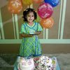 irha.farooq783