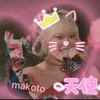 makotothhh