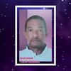 budiman.buyong