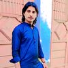 manzoorhassansame4