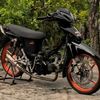 wisma382
