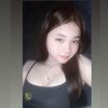nam_107rd0