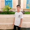 gsonv11