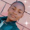 phina2546