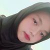 sherly_suhartika02