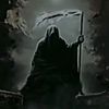 rabi.ahmad43