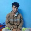 user9455426168116