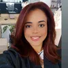 alexandra.soares903