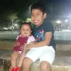 ana.laura.lopez45