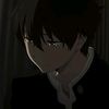 shikikormeanbesdong
