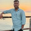 varakumar.dande.d