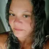 claud5430