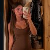 mikapeleg_1
