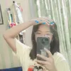 yuanmycrushhhhhhh