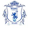 interkel.fc