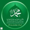 mounaboubaker229