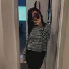 jjennymarika