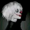 user671032314