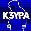 officialk3ypa