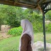 dilaa_yo17