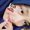 ahmad.kingpodey