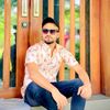 arfanahmedayan1