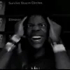 erickthukuna