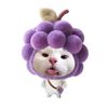 mew71664