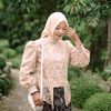 adellyaaa.08