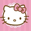 minhee.cuti
