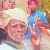 user2226290950728