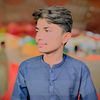 maliksaqib00147