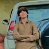 asihq.rohan