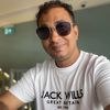 roman.dubai