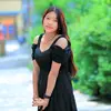 sharmila.ramesh0