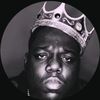 eli_jah3000