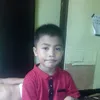 itsme_loverbaiionig