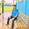 hendrik_cr7