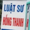 luat.su.hong.than
