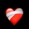 victor.tiu47