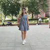 gian____parade