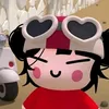 ellaryy5235