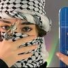 zahra600565