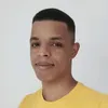 luiz.carlos.novae5