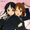 2yanluvheart