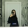 ralinkss_