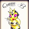 queen.bee918
