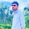 rahimullah4055