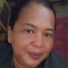 mak_ani82