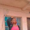 lady.g191
